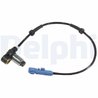 Senzor ABS Delphi SS20047