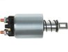 SOLENOID ELECTROMOTOR AS-PL SS2005 - Piesa auto compatibila cu mai multe marci