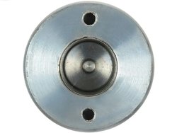 SOLENOID ELECTROMOTOR AS-PL SS2005 - Piesa auto compatibila cu mai multe marci