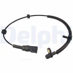 SENZOR ABS DELPHI SS20052 - Compatibil cu FORD