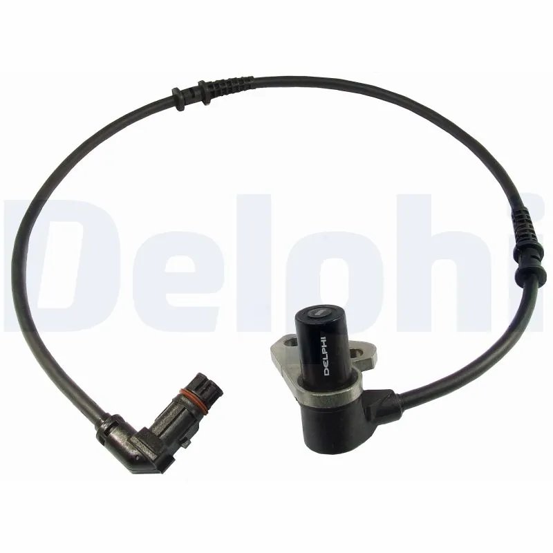 SENZOR ABS DELPHI SS20053 - Compatibil cu MERCEDES-BENZ