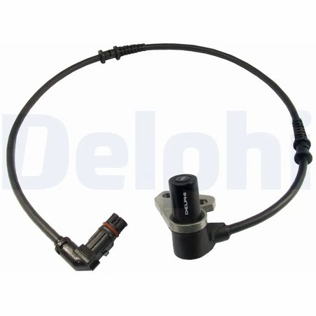 SENZOR ABS DELPHI SS20053 - Compatibil cu MERCEDES-BENZ