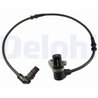 SENZOR ABS DELPHI SS20053 - Compatibil cu MERCEDES-BENZ