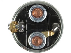 SOLENOID ELECTROMOTOR AS-PL SS2005 - Piesa auto compatibila cu mai multe marci