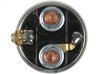 SOLENOID ELECTROMOTOR AS-PL SS2005 - Piesa auto compatibila cu mai multe marci