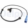 Senzor ABS Delphi SS20057