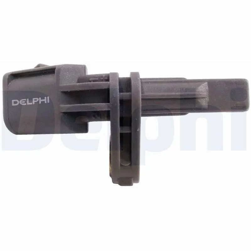 Senzor ABS Delphi SS20063