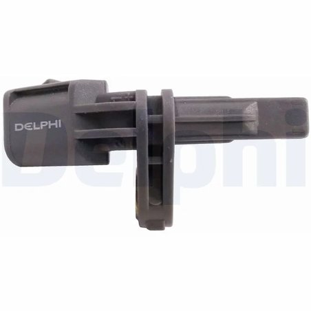 Senzor ABS Delphi SS20063