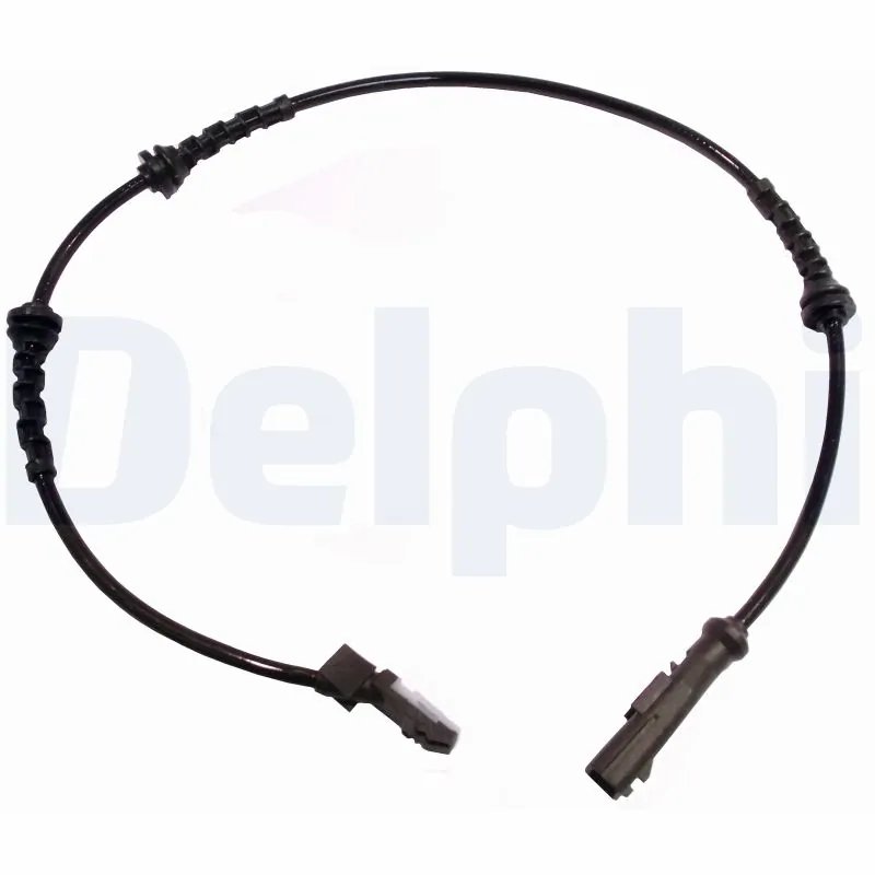 Senzor ABS Delphi SS20064