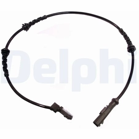 Senzor ABS Delphi SS20064