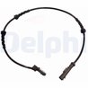 Senzor ABS Delphi SS20064