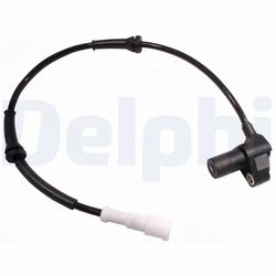 SENZOR ABS DELPHI SS20065 - Compatibil cu RENAULT