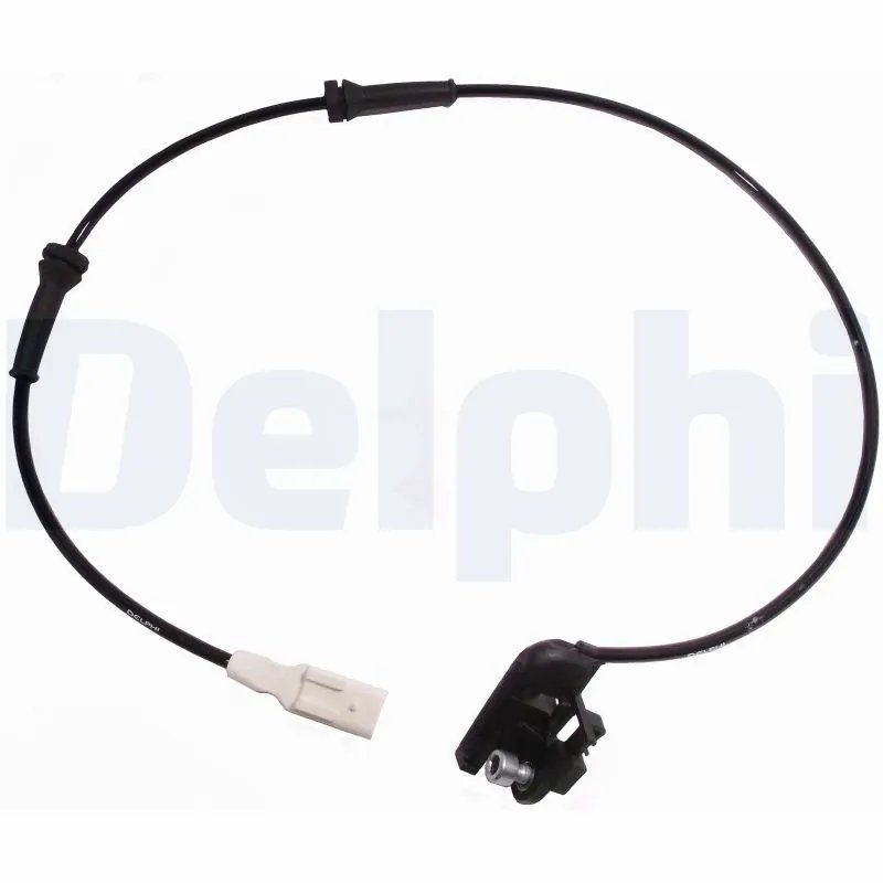 SENZOR ABS DELPHI SS20066 - Compatibil cu CITROEN, PEUGEOT