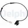 SENZOR ABS DELPHI SS20066 - Compatibil cu CITROEN, PEUGEOT