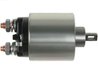 SOLENOID ELECTROMOTOR AS-PL SS2007 - Piesa auto compatibila cu mai multe marci