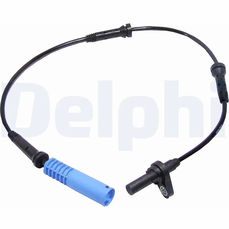 SENZOR ABS DELPHI SS20072 - Compatibil cu BMW