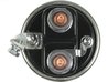 SOLENOID ELECTROMOTOR AS-PL SS2007 - Piesa auto compatibila cu mai multe marci