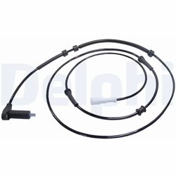 Senzor ABS Delphi SS20073
