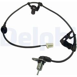 SENZOR ABS DELPHI SS20076 - Compatibil cu MAZDA