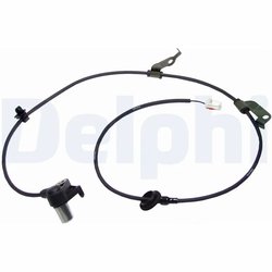 SENZOR ABS DELPHI SS20078 - Compatibil cu MAZDA