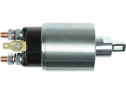 Solenoid electromotor AS-PL SS2008