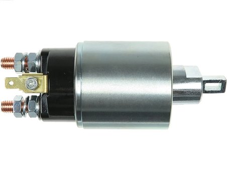 SOLENOID ELECTROMOTOR AS-PL SS2008 - Piesa auto compatibila cu mai multe marci