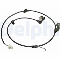 SENZOR ABS DELPHI SS20079 - Compatibil cu MAZDA