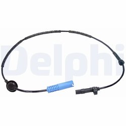 Senzor ABS Delphi SS20083