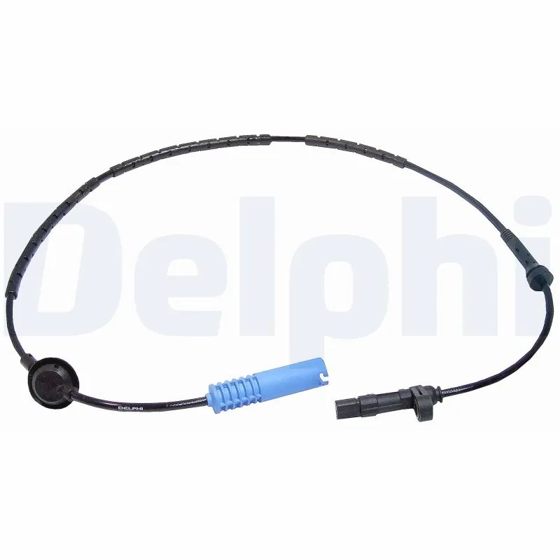 SENZOR ABS DELPHI SS20083 - Compatibil cu MG, ROVER