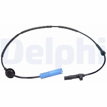 SENZOR ABS DELPHI SS20083 - Compatibil cu MG, ROVER