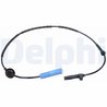 SENZOR ABS DELPHI SS20083 - Compatibil cu MG, ROVER