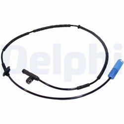 Senzor ABS Delphi SS20084