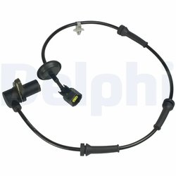 SENZOR ABS DELPHI SS20089 - Compatibil cu CHEVROLET, DAEWOO