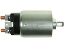 Solenoid electromotor AS-PL SS2008P