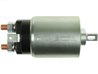 SOLENOID ELECTROMOTOR AS-PL SS2008P - Piesa auto compatibila cu mai multe marci