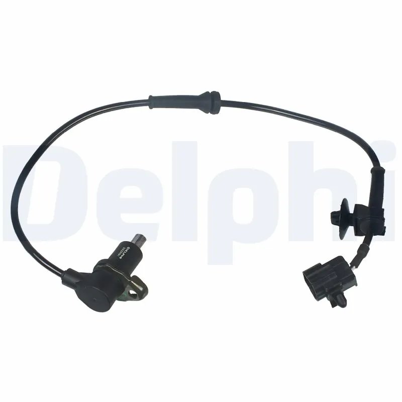 SENZOR ABS DELPHI SS20091 - Compatibil cu CHEVROLET, DAEWOO