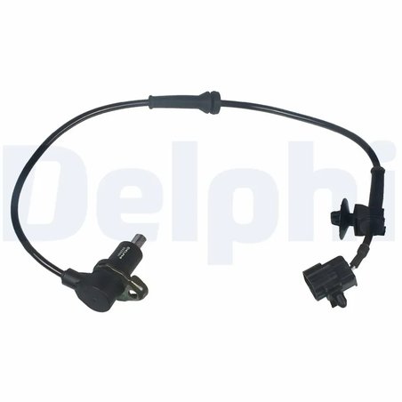 SENZOR ABS DELPHI SS20091 - Compatibil cu CHEVROLET, DAEWOO