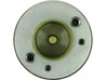 SOLENOID ELECTROMOTOR AS-PL SS2008P - Piesa auto compatibila cu mai multe marci