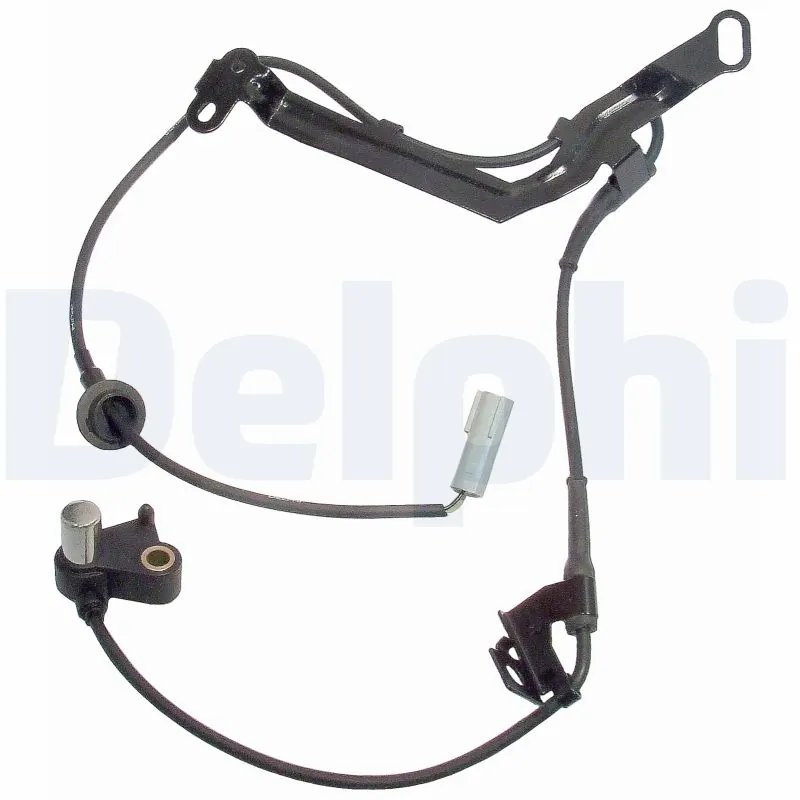 SENZOR ABS DELPHI SS20093 - Compatibil cu MAZDA