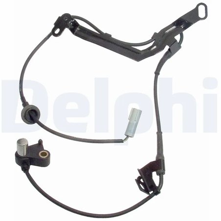 SENZOR ABS DELPHI SS20093 - Compatibil cu MAZDA