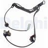 SENZOR ABS DELPHI SS20093 - Compatibil cu MAZDA