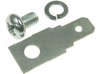 SOLENOID ELECTROMOTOR AS-PL SS2008P - Piesa auto compatibila cu mai multe marci