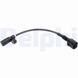 Senzor ABS Delphi SS20096