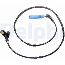Senzor ABS Delphi SS20097
