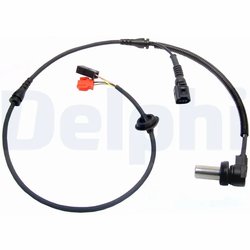 SENZOR ABS DELPHI SS20098 - Compatibil cu AUDI