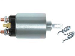 Solenoid electromotor AS-PL SS2010