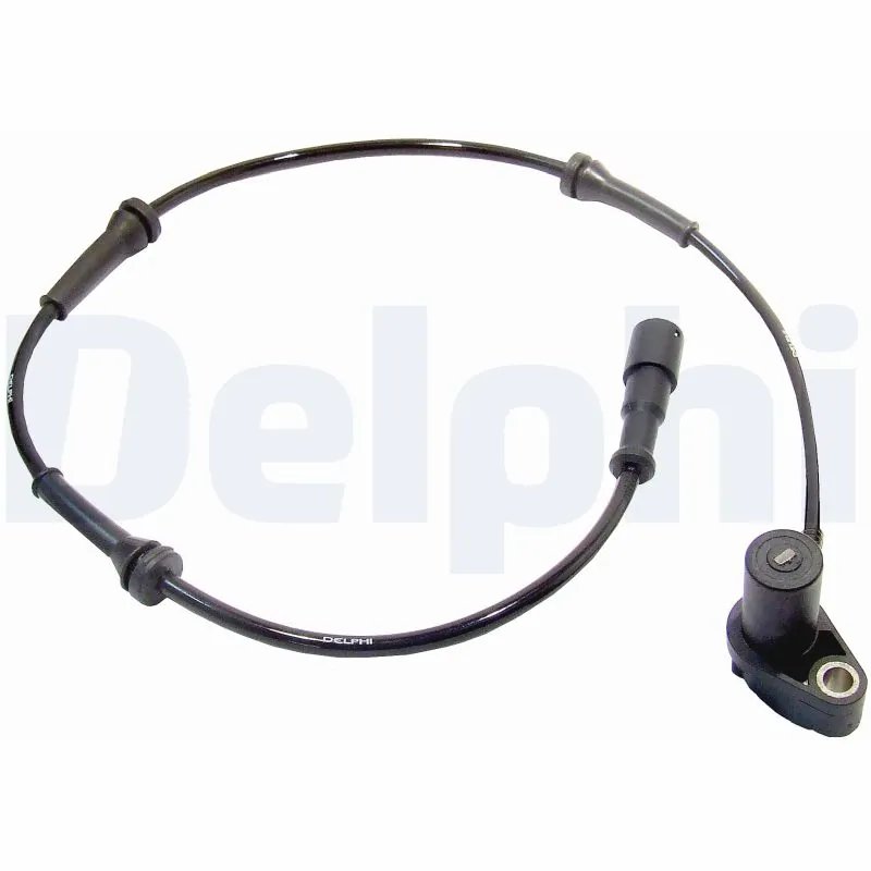 SENZOR ABS DELPHI SS20100 - Compatibil cu VW
