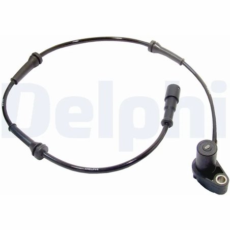 SENZOR ABS DELPHI SS20100 - Compatibil cu VW