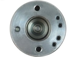 SOLENOID ELECTROMOTOR AS-PL SS2010 - Piesa auto compatibila cu mai multe marci