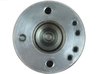 SOLENOID ELECTROMOTOR AS-PL SS2010 - Piesa auto compatibila cu mai multe marci